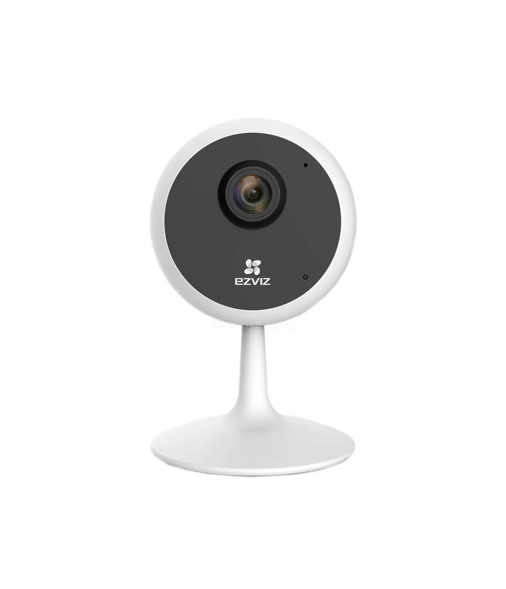 CS-C1T-A0-1D2WF EZVIZ C1C